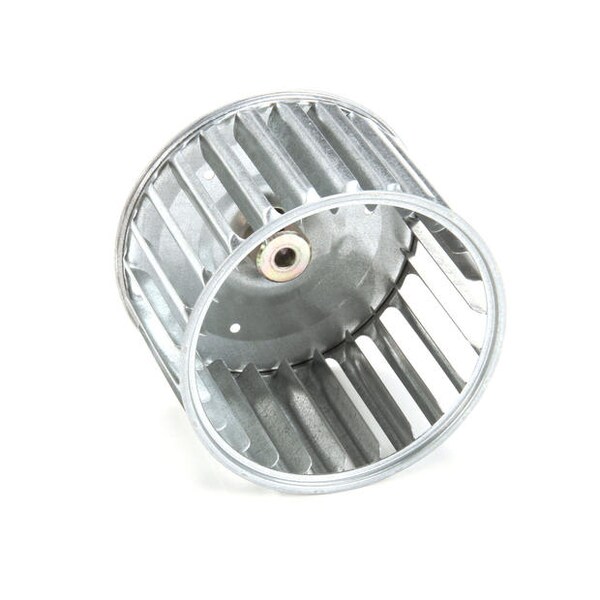 Blower Wheel Ocg Inducer